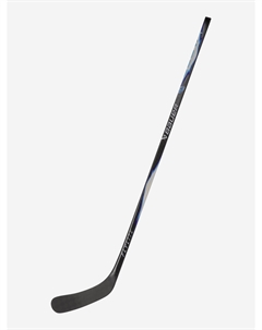 Клюшка хоккейная детская Vapor Flylite Grip JR-30(50"), Черный Bauer