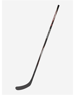 Клюшка хоккейная Vapor Flypro Grip SR-77(62"), Черный Bauer