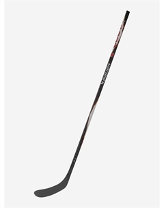 Клюшка хоккейная Vapor Flypro Grip SR-77(62"), Черный Bauer