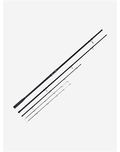 Удилище фидерное Extreme BP FEEDER 150 3.30, Черный Salmo