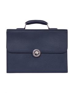 Портфель Stefano ricci