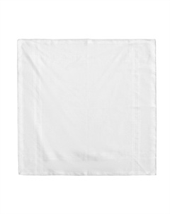 Платок Stefano ricci