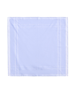 Платок Stefano ricci