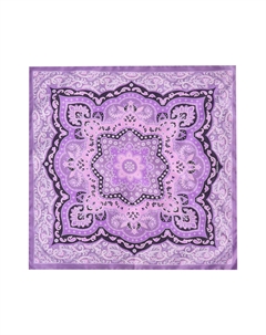 Платок Stefano ricci