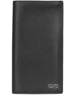 Портмоне Zilli