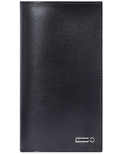 Портмоне Zilli