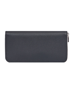 Портмоне Zilli