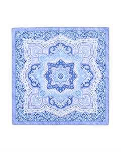 Платок Stefano ricci