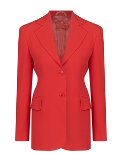 Костюм Ermanno scervino