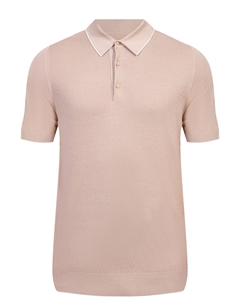 Поло Stefano ricci