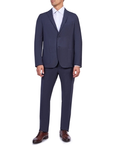 Костюм Corneliani