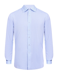 Рубашка Stefano ricci