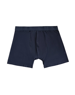 Боксеры Stefano ricci