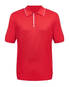 Поло Stefano ricci