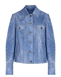 Жакет Ermanno scervino