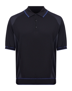 Поло Stefano ricci