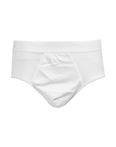 Трусы Stefano ricci