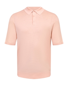 Поло Stefano ricci