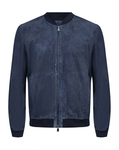 Ветровка Corneliani