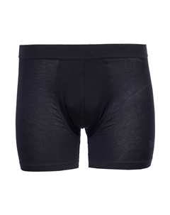 Трусы Stefano ricci