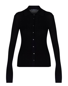 Джемпер Ermanno scervino