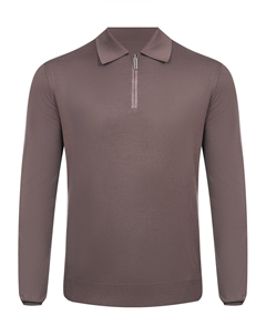 Поло Stefano ricci