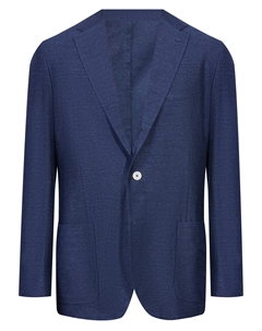 Пиджак Eleventy