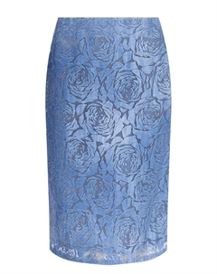 Юбка Ermanno scervino