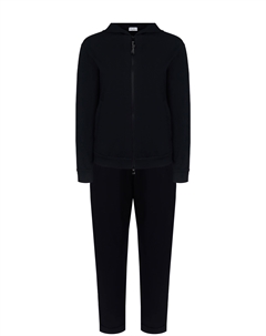 Костюм Brunello cucinelli