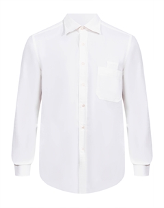 Рубашка Stefano ricci