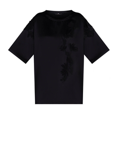 Футболка Ermanno scervino