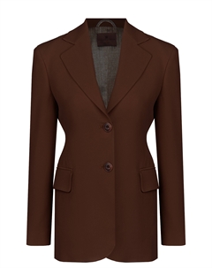 Костюм Ermanno scervino