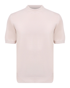 Футболка Eleventy