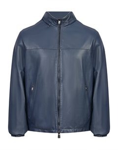 Ветровка Corneliani