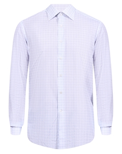 Рубашка Stefano ricci