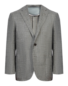 Пиджак Corneliani
