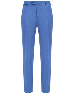 Брюки Stefano ricci