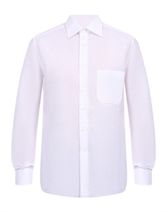 Рубашка Stefano ricci