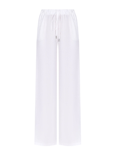 Брюки Ermanno scervino