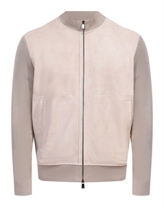 Ветровка Corneliani