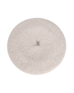 Шапка Brunello cucinelli