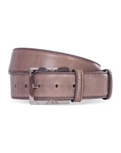 Ремень Stefano ricci