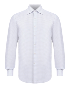 Рубашка Stefano ricci