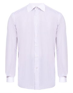 Рубашка Stefano ricci