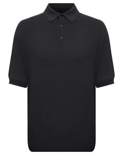 Поло Stefano ricci