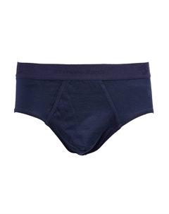 Трусы Stefano ricci