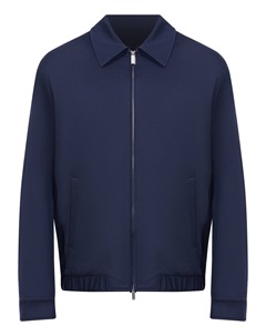 Кардиган Zilli