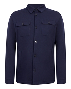 Рубашка Mandelli