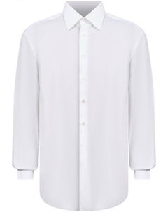 Рубашка Stefano ricci