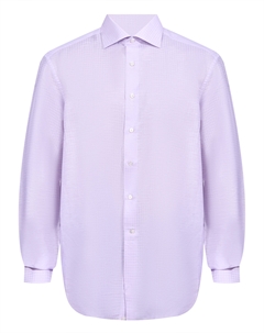 Рубашка Stefano ricci